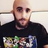 mackbarber23